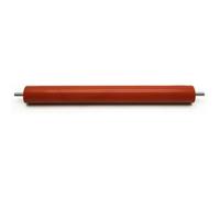 eRgDFS Fuser Le Rouleau de Chaleur supérieur Compatible avec HL-L8250 8350 8260 MFC-L9310 8410 8610 8690 8900 9570 Pièces d'imprimante à Rouleaux inférieurs(Lower Roller)