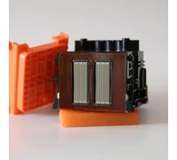eRgDFS Imprimer la tête Compatible avec IPF-655 650 755 IPF8010S 8000 815 510 710 605 610 Modèles PF03 PF-03 PF 03 PF-03 Partie DE REMPLACE