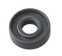 eRgDFS Joint d'arbre 369-60223-0 369-60223 369-60223-00 RO 26-16162 5040147 Compatible avec Moteur de Bateau 4HP 5HP 6HP