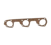 eRgDFS Joint de boîte à air 777758 333008 321793 Compatible avec Hors-Bord 50 60 65 70 75 Sierra 18-0975