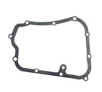 eRgDFS Joint du Moteur Couvercle côté Droit Compatible avec FA-D300 G300 H300 Modèles de VTT numéro de pièce 2. 2 01. 0220