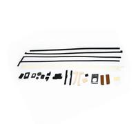 eRgDFS Joints du développeur de Tambour Compatible en Livraison Gratuite Compatible avec MP C3503 C4503 C3003 C5503 C6003 Développement de kit d'unité Kit d'unité