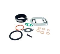 eRgDFS Kit de Joint de Connexion Turbo Marin Compatible avec Penta AD 31 41 TAMD 31 41 KAD 32 42 43 44 modèles 876312 876108