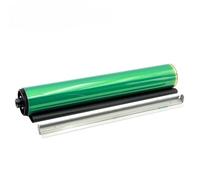 eRgDFS Kit de Nettoyage à Tambour Compatible Compatible avec 654E 754E 758 958 808 C654E C754E C451 550 650 C452 552 C652 502 Machines(OEM 1set)
