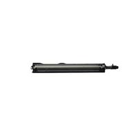 eRgDFS Kit de Transfert unité de Courroie JC93-01054A de Remplacement Compatible avec JC93-01053A Compatible avec MultiXpress X3220 X3280 X4220 X4250 X4300(JC96-06246A)