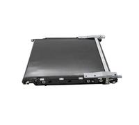 eRgDFS Kit de Transfert unité de Courroie JC93-01054A de Remplacement Compatible avec JC93-01053A Compatible avec MultiXpress X3220 X3280 X4220 X4250 X4300(JC93-01054A)