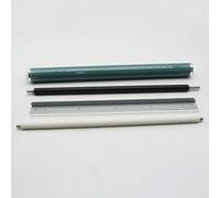 eRgDFS Le kit de Reconstruction de l'unité de Tambour Compatible avec IR Advance C5030 C5035 C5045 C5051 C5235 C5240 C5250 Comprend la PCR OPC et Le Rouleau de Nettoyage
