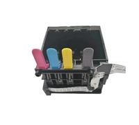 eRgDFS Le Support de Cartouche d'encre Fonctionne avec MFC-J5955DW MFC-J6910CDW J6710DW J6510DW MFC-J5910CDW J6715DW MFC-J6710DW J6910DW MODÈLES Imprimer