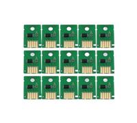 eRgDFS MC-G02 COMPATIVE COMPATION Entreprise Compatible avec G2160 G3160 G1220 G2260 G3260 G3360 G1420 G2420 G2460 G3420 G3460 Imprimantes(100PC)