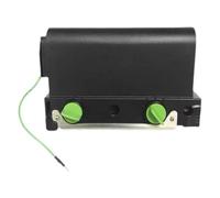 eRgDFS Module de Pression de tête d'impression Compatible avec imprimantes de Codes-Barres TSC TTP-ME340, TTP-ME240, TTP-4502, TTP-4503 - Accessoire de mécanisme de Remplacement