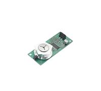eRgDFS Moteur de Scanner Laser LSU Compatible avec FS-6025 FS-6030 FS-6525 FS-6530 M4028 LSU Polygon C