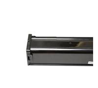 eRgDFS MX61 Compatible avec la Cartouche de Toner MX3081 MX4081 MX3581 MX 3050 MX 3060 MX3070 MX3550 MX3570 MX4050 MX 4060 COPIEUR(BK)