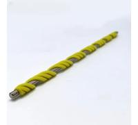 eRgDFS OPC Drum Compatible avec C258 C308 C368 C458 C558 C658 Comprend Un Rouleau de Charge et Un Rouleau de Nettoyage(Cleaning Roller)