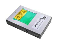 eRgDFS Outil de réinitialisation de la tête d'impression PF06 PF-06 Compatible avec TA-20 TA-5200 TA-5300 TM-200 TM-205 TM-300 TM-305 TM-5305 TX-2000 TX-3000 MODÈLES RESTRING Resetter Imprimer