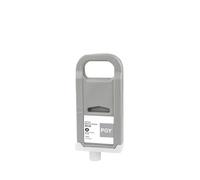 eRgDFS PFI706 PFI-706 CARTRIDE À L'ENK Compatible avec IPF 8400 IPF9400 IPF8410 IPF9410 IPF8410S IPF9410S Les imprimantes fonctionnent avec l'encre pigmentaire(PGY)