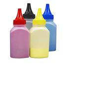 eRgDFS Pouile de Recharge de Toner Compatible et réinitialisation Chip Compatible avec MF634CDW MF632CDW MF631CN MF633CDW MF635CX LBP611CN LBP612 IMPRIGRES CRG045 CRG 045(Toner and Chip)