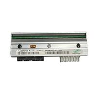 eRgDFS Printhead P1053360-018 Compatible avec l'imprimante de Code à Barres Thermal 105SL Plus 203DPI Compatible avec Les étiquettes de Remplacement de la Machine