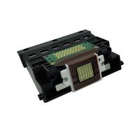 eRgDFS Printhead QY6-0043 QY6-0043-000 Compatible avec Les modèles d'imprimante 950i 960i MP900 I950 I960 I965