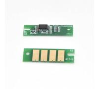 eRgDFS Puces de réservoir de Maintenance compatibles avec l'imprimante SG3110DN SG3100 SG7100 SG2100 SG2010 SG400 SG800 SG500 SG1000(5pc)