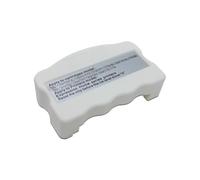 eRgDFS Réinitialisation Compatible de la Puce à Cartouche à Encre 18xl Compatible avec XP-30 XP-102 XP-105 XP-202 XP-205 XP-212 XP-215 XP-225 XP-302 XP-305