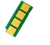 eRgDFS Réinitialisation de la Puce de Toner Compatible avec PA 210E PA 210EV PA 210RB PA 211E PA 211EV PA 211RB PA 211 PA 210 PB 211 PB 210 PC 211 PC 210 PE 216 Printers(PE-216RB 1.6K)