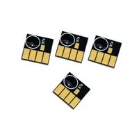 eRgDFS Réinitialiser la Puce Compatible avec HP364xl HP178XL HP564XL HP862XL Compatible avec Photosmart B211E B211A B209A B209B B209C B210A B210B B210C B210D B210E(178)