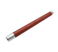 eRgDFS Remplacement du Rouleau de Chaleur Compatible Compatible avec Les imprimantes de la série de Couleurs