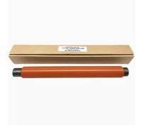 eRgDFS Remplacement du Rouleau d'unité d'attente supérieure Compatible avec MXM623N MXM753N MXM623U MXM753U MX M623 M753 Série Imprimantes NROLT1850FCZ1 NROLT1850FCZZ Roller DE CHAURE(Fuser Roller)