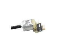 eRgDFS Remplacement Scanner Drive DC Motor Compatible with Impriders 125 126 127 128 175 176 177 225 226 277 477 8610 8620 5530 4515 4500 3545 4630 6830 Série