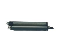 eRgDFS Rénové à 90% D1440622 Unité de Nettoyage de Transfert Kit intermédiaire Compatible avec MP C3002 C3502 C4502 C5502 et SP C830DN