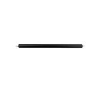 eRgDFS Rouleau de Charge Primaire Compatible Compatible avec Les modèles IL IR 18 25 26 2200 2800 3300 3320 2270 4570 3570 2230 2870 3530 3025 3035 3045 3225