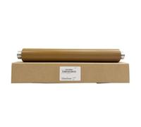 eRgDFS Rouleau de Fusion Compatible A50U720501 Ensemble de 2 Compatible avec la Presse C1060 C1060L C1070 C1070P C2060 C2070 Rouleau de Fusion(Genuine)