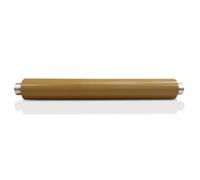 eRgDFS Rouleau de Fusion Compatible A50U720501 Ensemble de 2 Compatible avec la Presse C1060 C1060L C1070 C1070P C2060 C2070 Rouleau de Fusion(Compatible)
