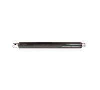 eRgDFS Rouleau de Fusion Compatible avec P5026CDN P5026CDW M5526CDN M5526CDW Rouleau Chaud