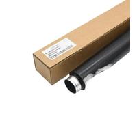 eRgDFS Rouleau de Fusion supérieur Compatible Compatible avec Les imprimantes Aficio 1022 1027 2022 2027 3025 3030(2PCS)