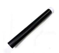 eRgDFS Rouleau de Fusion supérieur Compatible et Manche de Film de Film Compatible avec Phaser WorkCentre 6605 6655 P6600 Copier Imprimante Pièces(Fuser Film Sleeve)