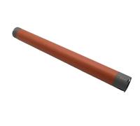 eRgDFS Rouleau de Pression à Manchon supérieur et inférieur FL3-3602-000 FL3-3602 FM4-3158-000 FM4-3158-990 Compatible avec 8085 8095 8105 8205 8285 8295
