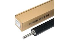 eRgDFS Rouleau de Pression Compatible A161R71811 Rouleau à Manches de Fusion inférieur Compatible avec C224 C284 C364 C224E C284E C364E