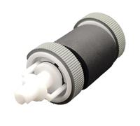 eRgDFS Rouleau de ramassage Compatible RM1-3763 514 Compatible avec P3010 P3015 M521(Pickup Roller)