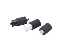 eRgDFS Rouleau de ramassage d'alimentation de la séparation 20set 302hn06080 302LV94270 Compatible avec FS2100 FS4100 FS4200 FS4300 M3040 M3145 M3540 M3550 M3560 Modèles
