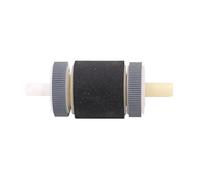 eRgDFS Rouleau de ramassage de Papier RM1-6414-000 RM1-6414, Compatible avec 2035 2055 P2035 P2055 P2035n P2055d P2055dn P2055x