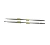 eRgDFS Rouleau de ramassage de Sortie d'alimentation PA03289-Y034 PA03289-Y035, Compatible avec Fi-4120C Fi-4220C Fi-5120C Fi-5220C Fi-6000NS Fi-6010N