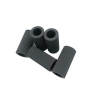 eRgDFS Rouleau de ramassage T ires Compatible avec ML 2160 2164 2165 3312 SCX 3400 3405 M2020 M2021 M2022 M2026 M2070 M2071 JC66-03439A