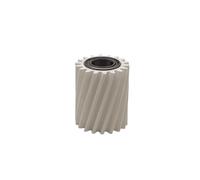 eRgDFS Rouleau de Rechange de Remplacement Compatible(5X AB012096)