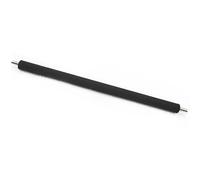 eRgDFS Rouleau de Transfert RM2-5906-000CN RM2-5906 Compatible avec LJ M180 M181 M252 M274 M277 M151