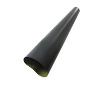 eRgDFS Souillons de Film de Fixation Compatible 1000 1005 1010 1018 1200 1320 1102 2015 2035 3015 Imprimantes