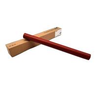 eRgDFS Soupchance du Film de Fusion Compatible Compatible avec IR Advance Series C5030 C5035 C5045 C5051 C5235 C5240 C5250 C5255 CEINTROL DE FUSER FM3-5950-FILM 250K Pages