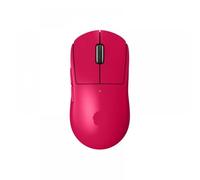 eRgDFS Souris sans Fil Compatible avec la génération G Pro X Superlight 2 GPW3(Pink 6801)
