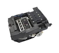 eRgDFS Station de Service Compatible Compatible avec Les modèles d'imprimantes de Design Jet 500 510 800 815 820 C7769-60374 C7769-60149