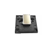 eRgDFS Talane d'impression Compatible Compatible avec TX215 TX235 TX125 TX300F TX115 TX117 TX100 TX110 TX105 TX130 TX120 TX320F TX135 TX121 L200 L100 ME30 ME300 Modèle d'imprimante(Gold)